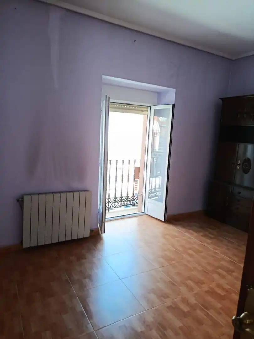 Maison à vendre à Valdepeñas, imagen 15
