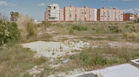 Foto 5 de Residencial en venta en Calle del Canal, 4, Tavernes de la Valldigna, Valencia