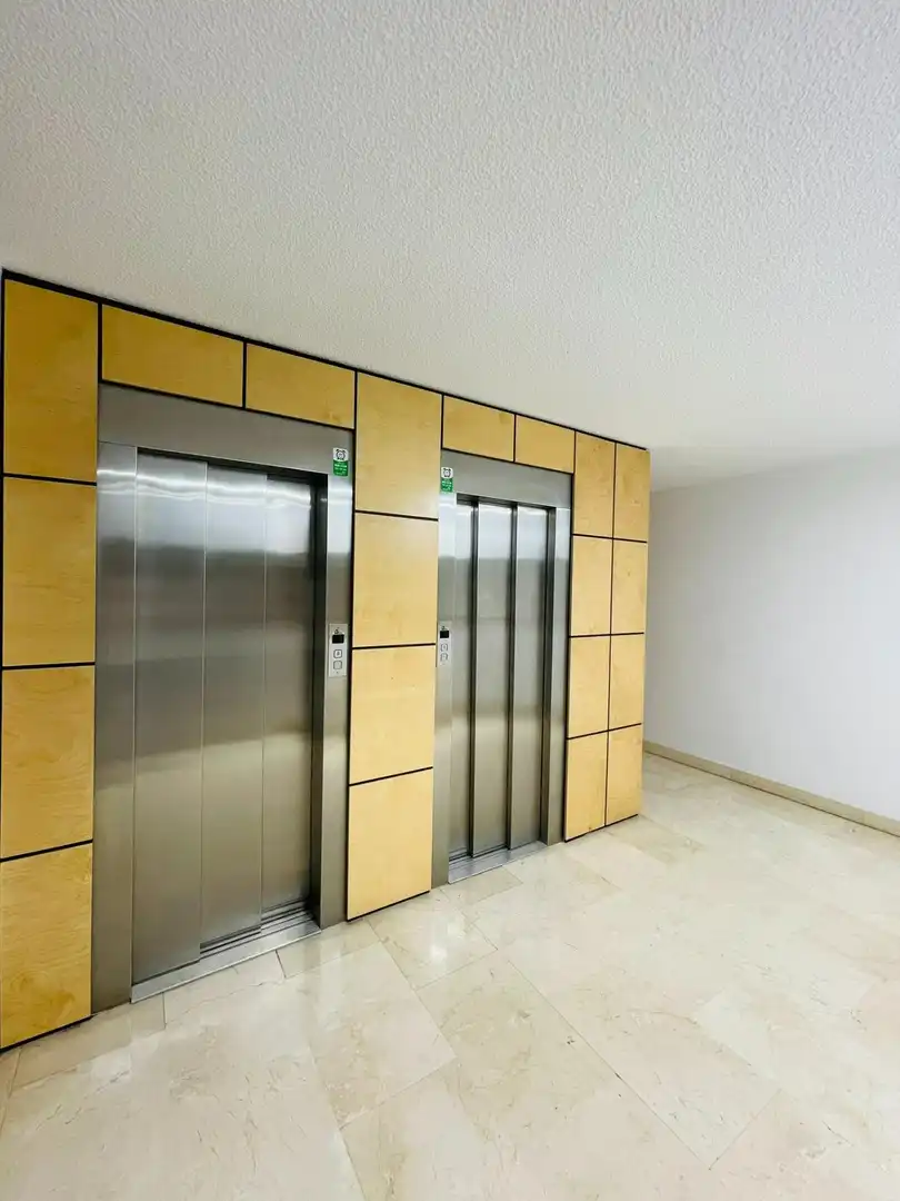 Wohnung zum Verkauf in Calle de la Virgen del Socorro, Raval Roig - Virgen del Socorro