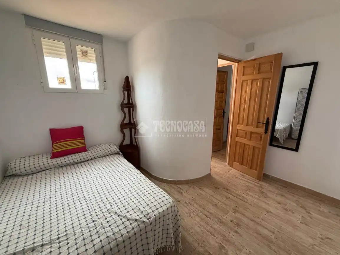 Casa rústica en venda a Baños de la Encina, imagen 12
