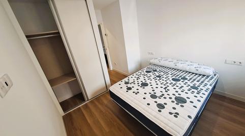 Foto 3 von Wohnung zur Miete in Tranque, Delicias, Valladolid Capital