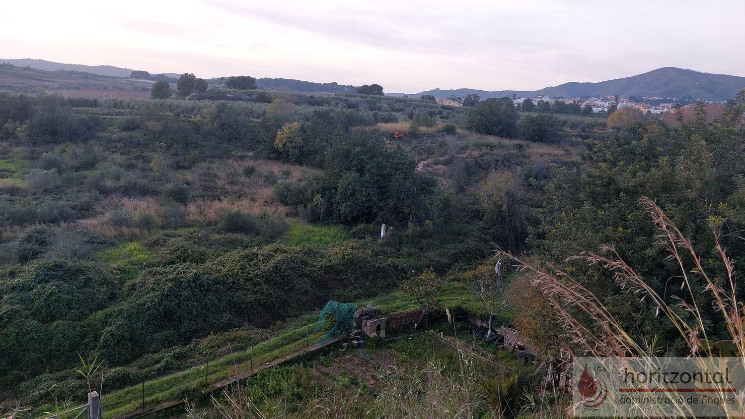 Residencial en venda en  Tarragona Capital