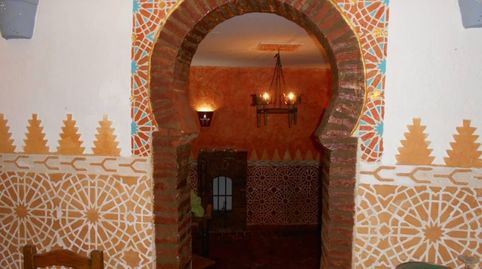 Foto 4 de Casa o chalet en venta en Casco Antiguo, Badajoz Capital