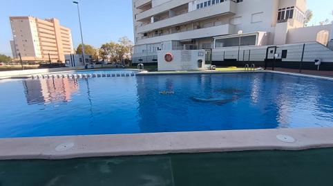 Foto 5 de Apartament en venda a Calle Río Oria, Playa Honda - Playa Paraíso, Murcia