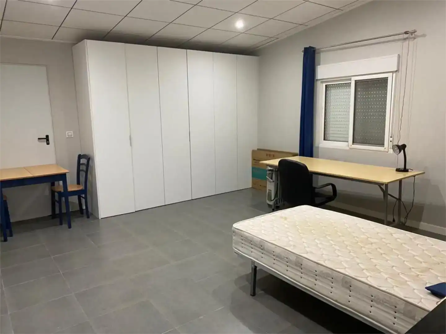 Piso en venta en Benicolet con Aire acondicionado, Trastero y Piscina