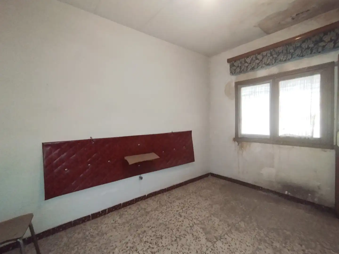 Casa en venta en Calle Reverendo Eliseo Ramirez, imagen 20