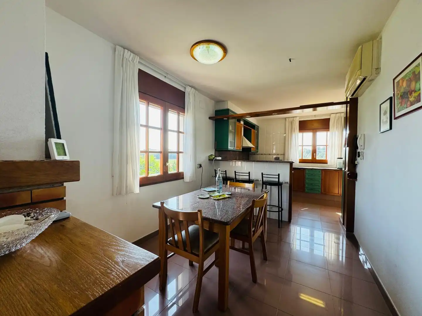 Villa mit Garten zum Verkauf in Ventalló, imagen 15