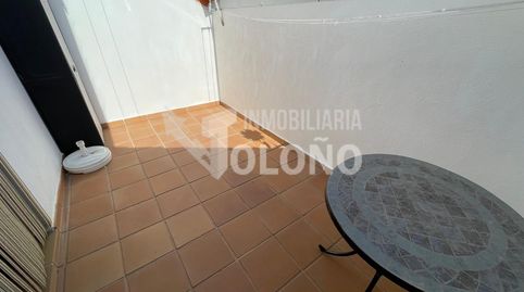 Foto 4 de Dúplex en venta en Calle Travesía de la Posada, 2, Cuzcurrita de Río Tirón, La Rioja