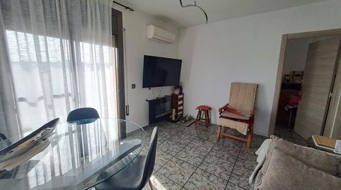 Photo 3 of Flat for sale in Carretera Sentmenat, Polinyà, Barcelona
