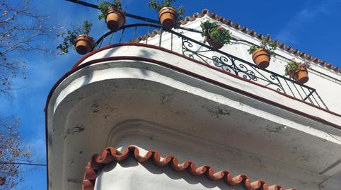 Foto 2 de Casa o xalet en venda a Barriada España - San Pedro, Jerez de la Frontera
