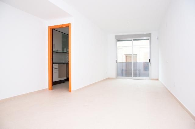 Flat for sale in Benicarló