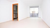 Flat for sale in Benicarló