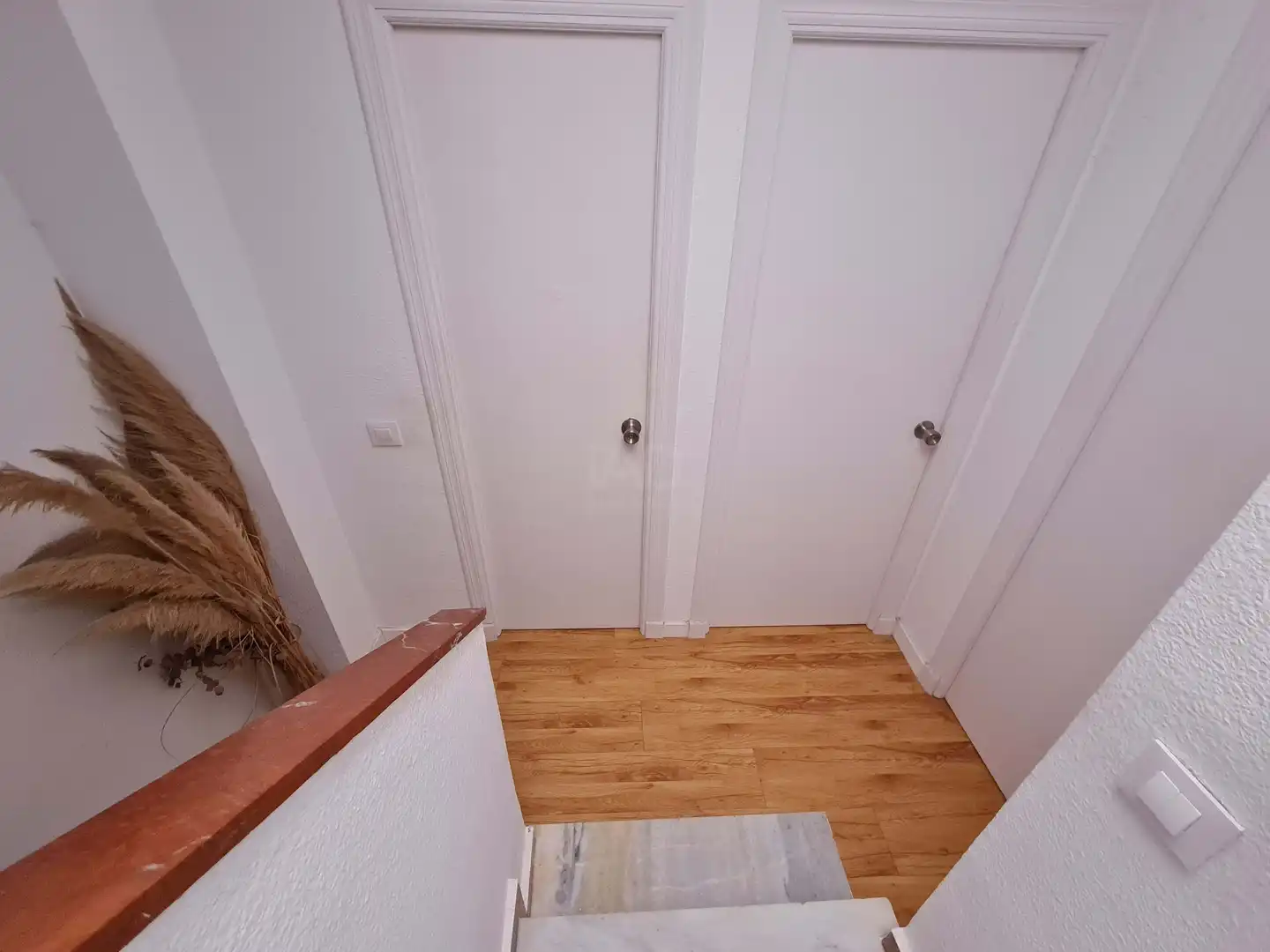 Casa o chalet en venta en Tarifa con Terraza