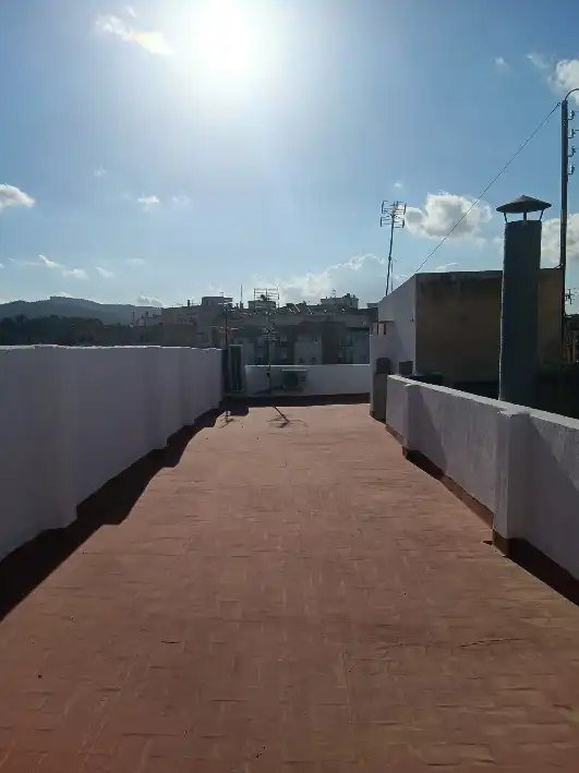 Appartement avec terrasse à vendre à Monóvar  / Monòver, imagen 22