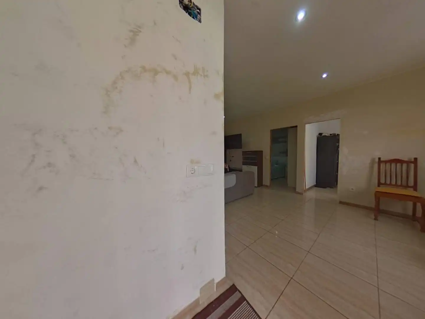 Casa en venda a Posadas, imagen 13