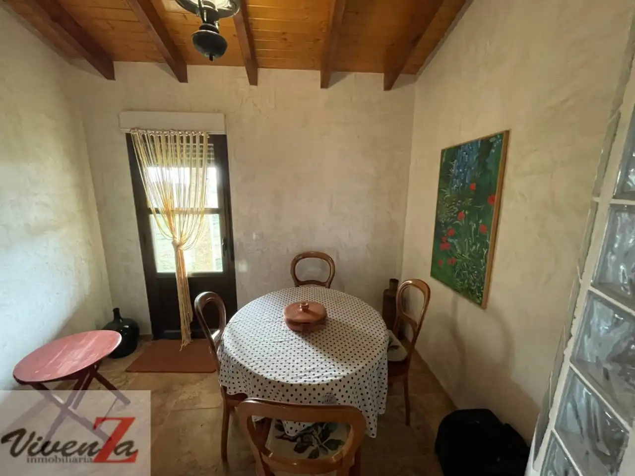 Casa en venda a Morales del Vino, imagen 16