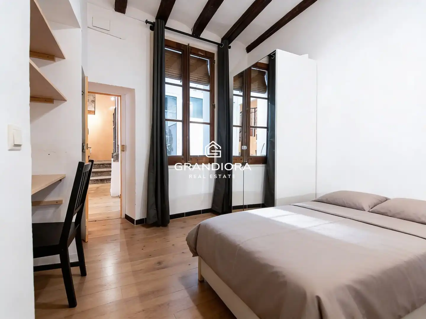 Wohnung zum Verkauf in Sant Pere Més Baix, imagen 14
