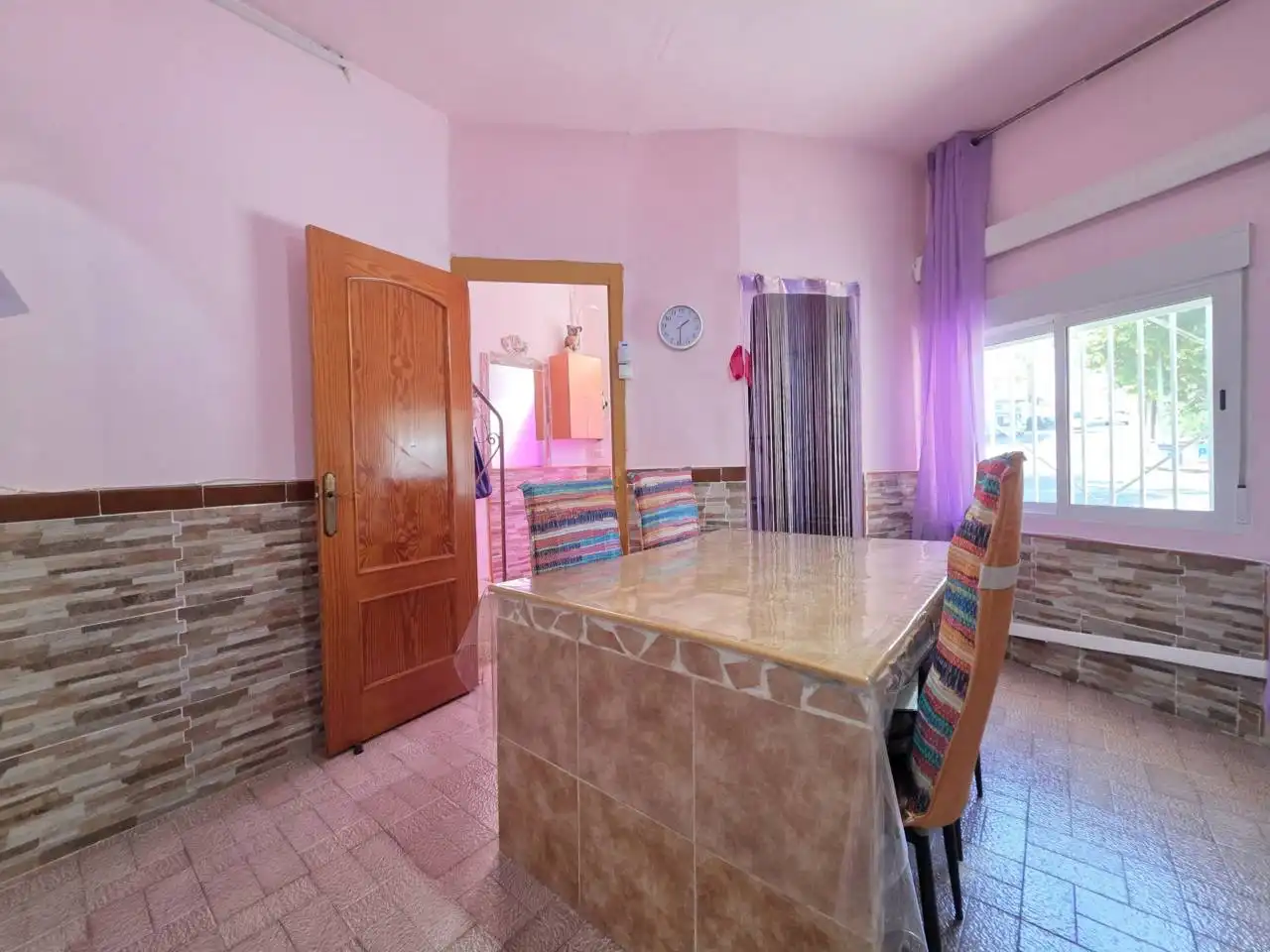 Casa en venta en Calle Barcelona, imagen 22