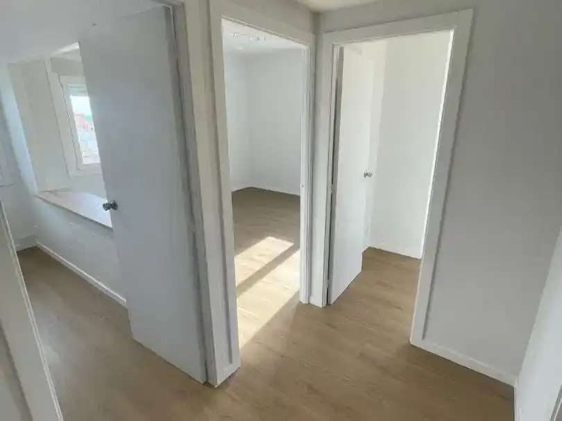 Piso en venta en A Cañiza  , Pontevedra