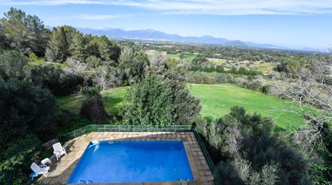 Photo 2 of Country homes for sale in Costitx, Illes Balears