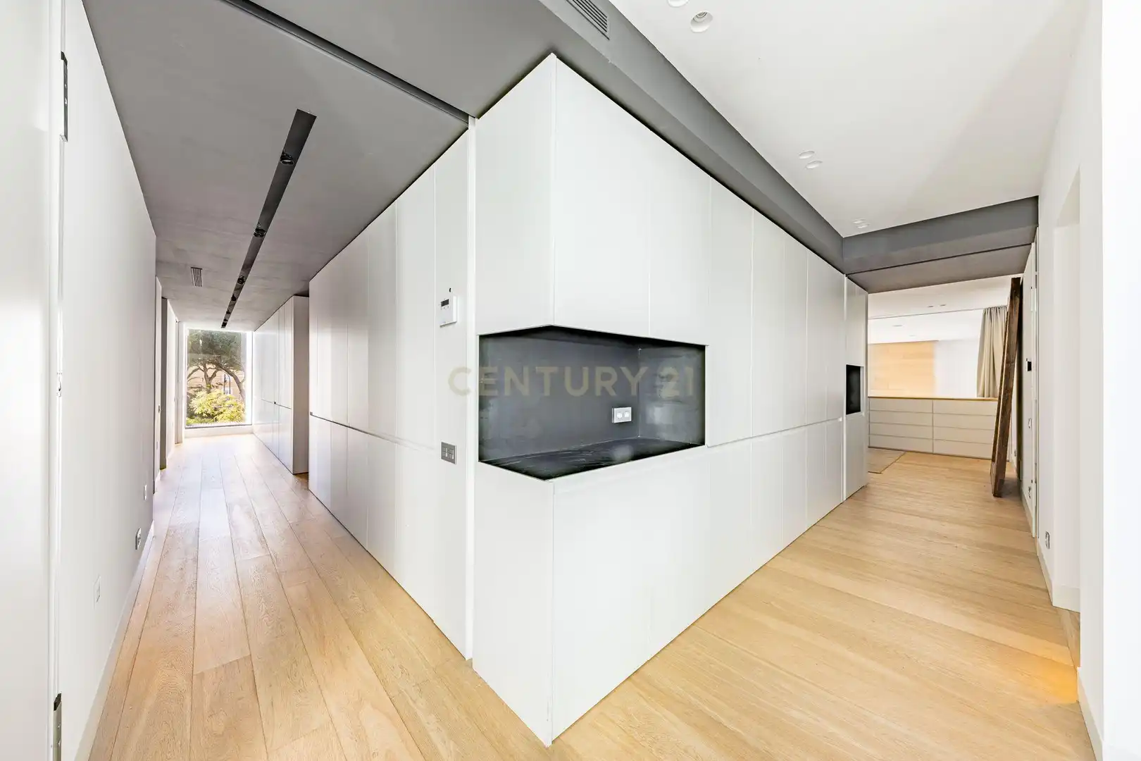 House with terrace for sale in Lluminetes, imagen 31