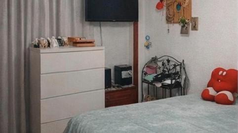 Foto 3 de Pis en venda a Puente Tablas - Puente Nuevo - Cerro Molina,  Jaén Capital