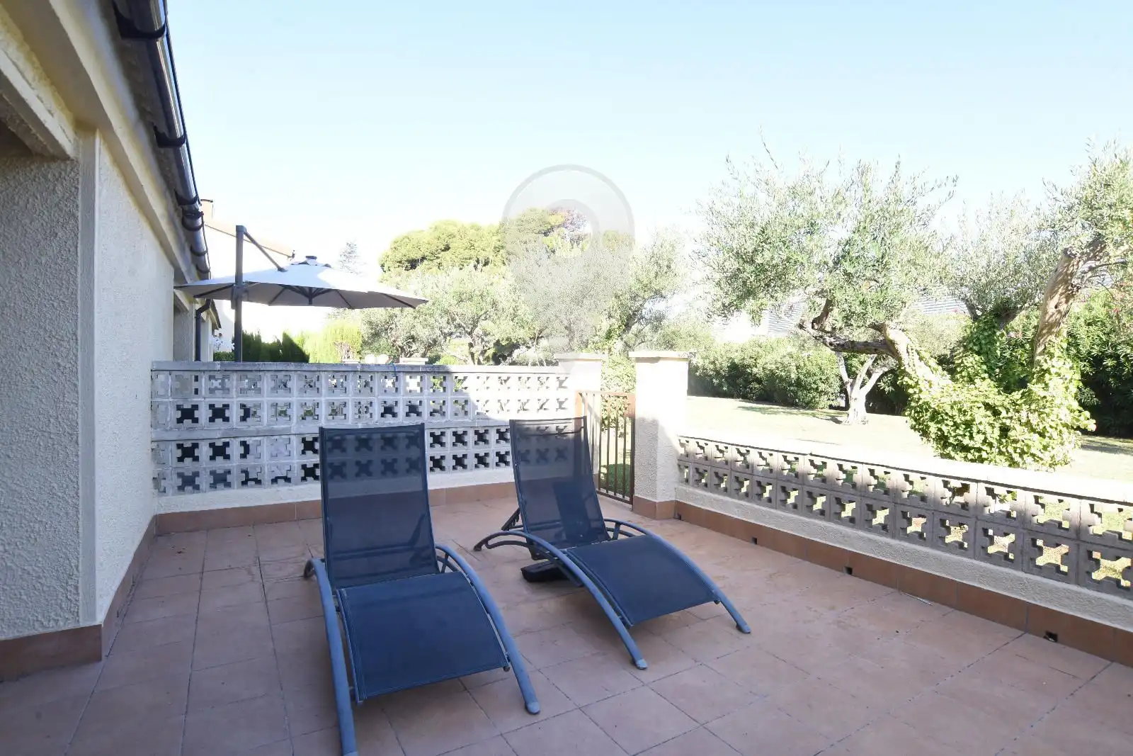 Haus mit Terrasse zum Verkauf in del norte, imagen 28