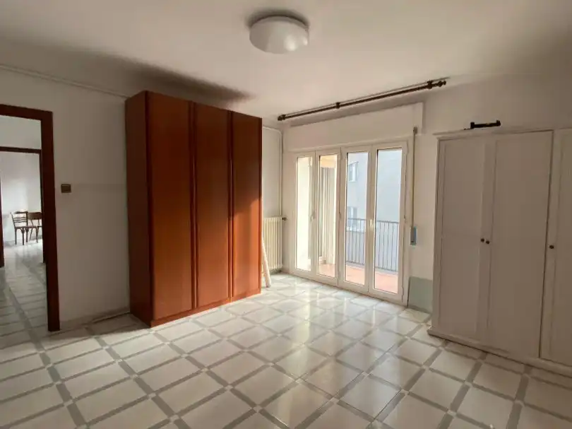 Piso con ascensor en venta en pi i maragall 48, imagen 7