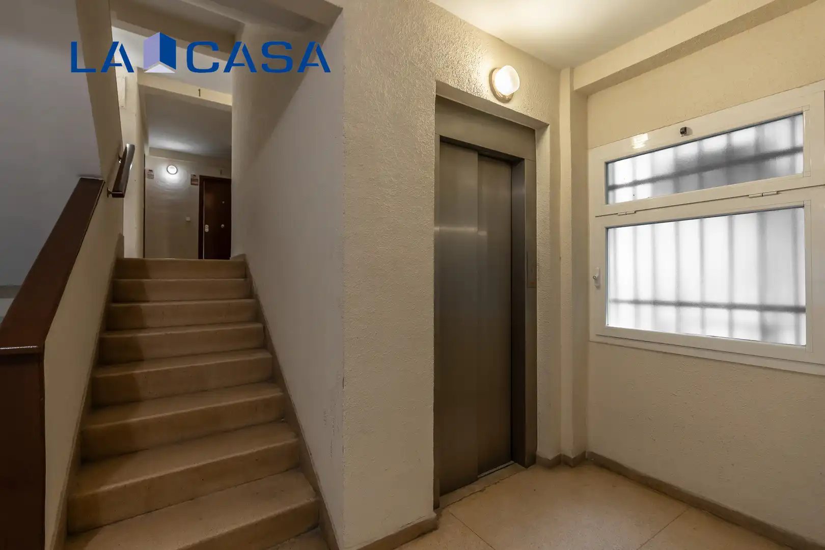 Piso en venta en Calle de Aguilón, Chopera