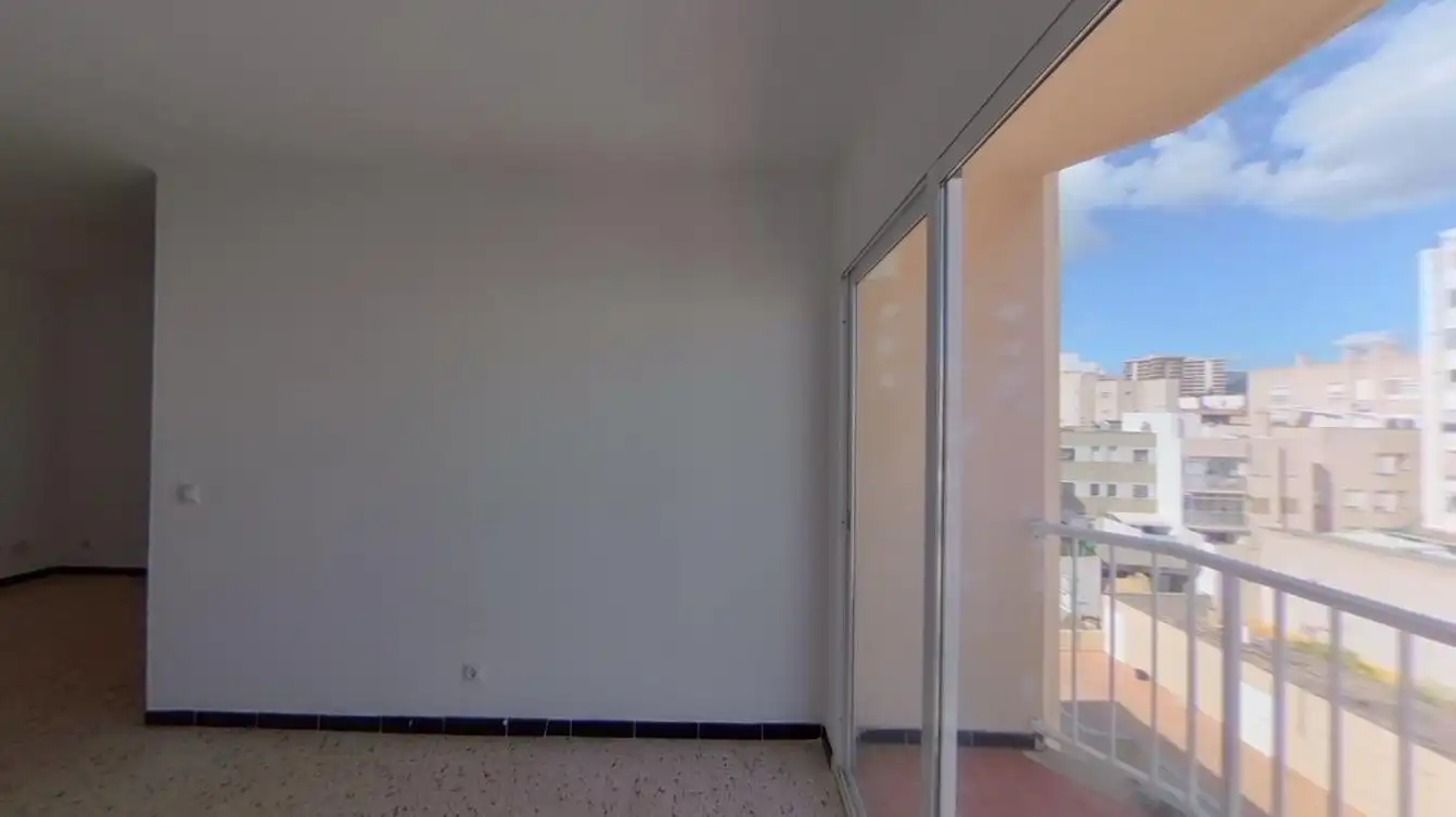 Flat for sale in C/ Antonio María Alcover, imagen 10