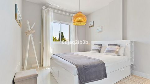 Foto 3 de Apartament en venda a Aloha, Marbella