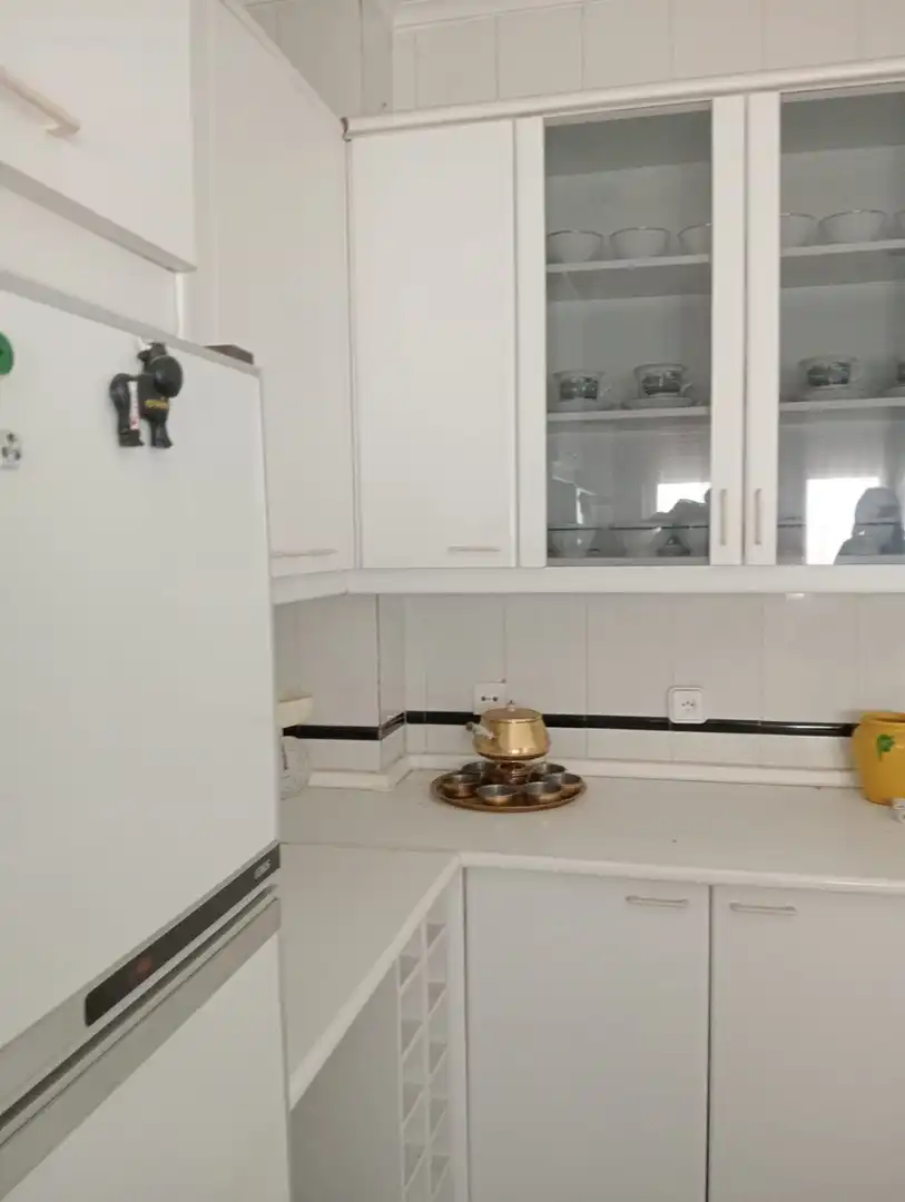 House for sale in Villacañas, imagen 15