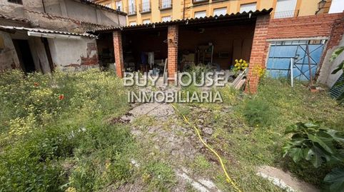 Foto 4 de Casa o chalet en venta en Centro, Illescas