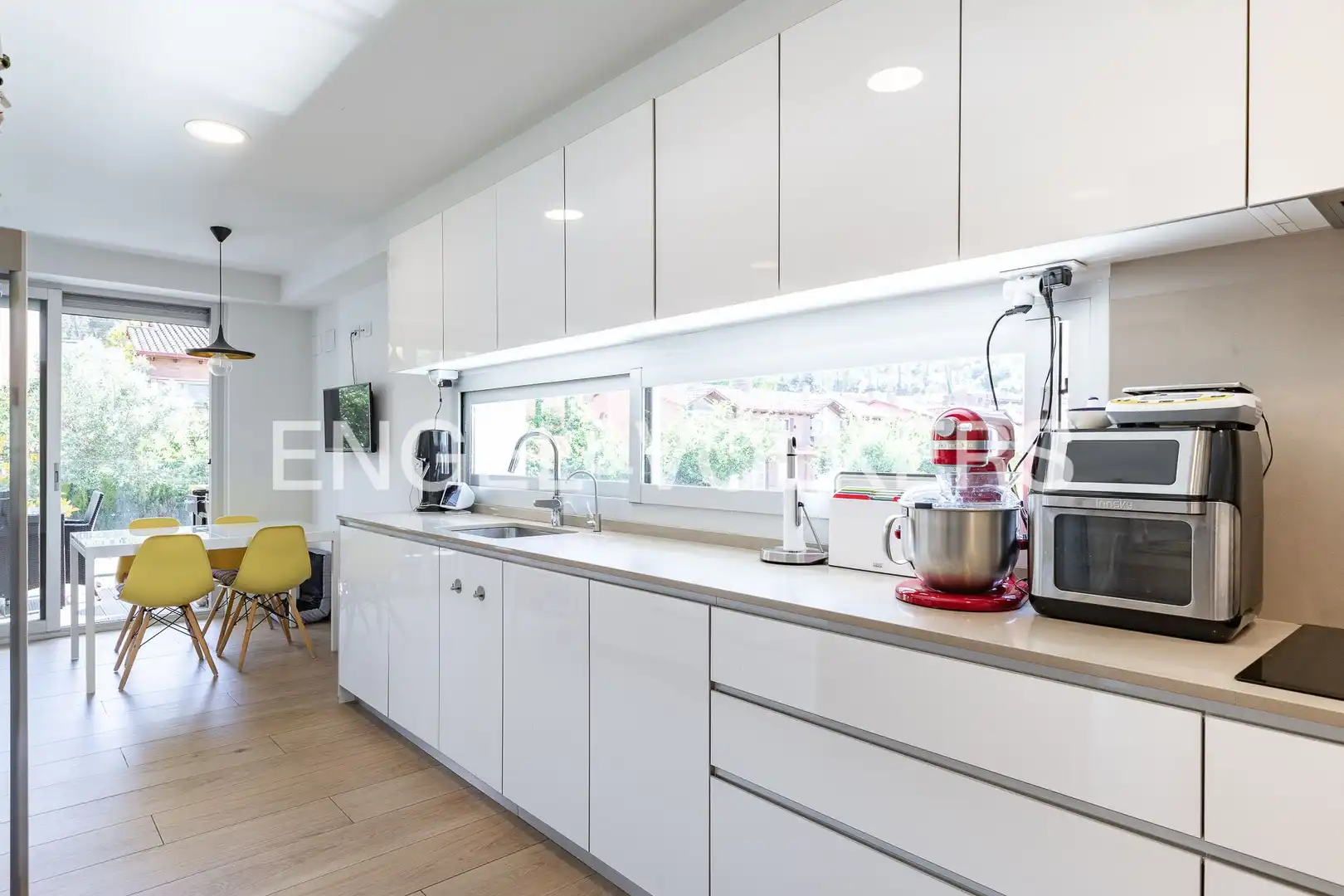 Flat with pool for sale in Carrer Maria Benlliure, imagen 24