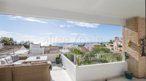 Foto 5 de Casa o xalet en venda a Casablanca - La Viñuela, Málaga