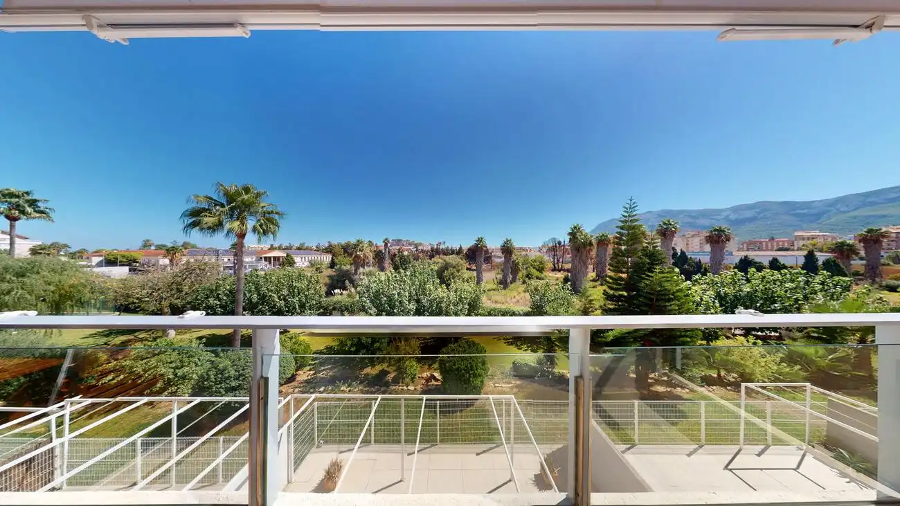 Apartamento en venta en La Pedrera - Vessanes, imagen 32