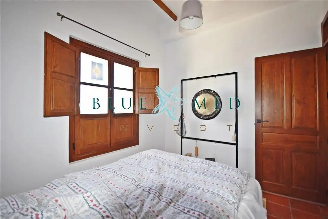 House with terrace for sale in MORTI ALTO, imagen 19