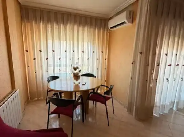 Piso con terraza en venta en Bigastro, imagen 2