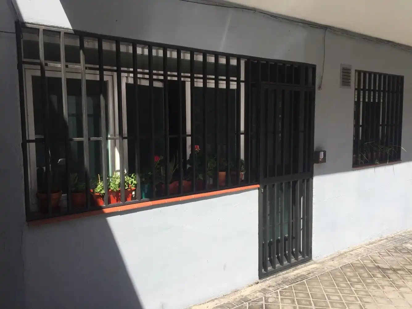 Piso en venta en Calle de Lérida, Cuatro Caminos - Azca