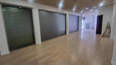 Photo 2 of Premises for sale in La Romànica, Barcelona