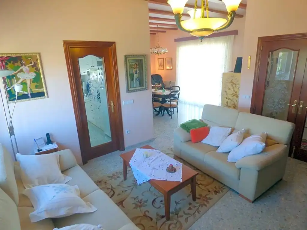Casa o chalet en venta en C. la Corona, 2-20, Aínsa-Sobrarbe