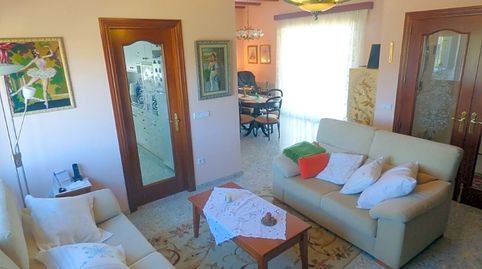 Foto 5 de Casa o chalet en venta en C. la Corona, 2-20, 2-20, Aínsa-Sobrarbe, Huesca