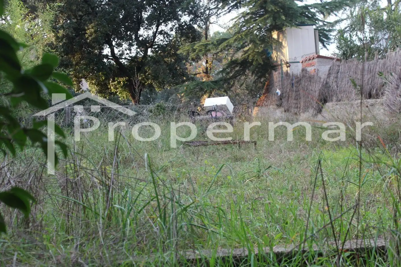 Terrains et parcelles à vendre à La Roca del Vallès, imagen 2