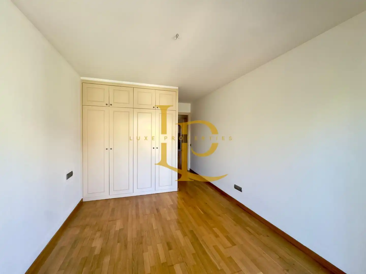 Duplex con terrazza in vendita a Centre - Estació, imagen 27