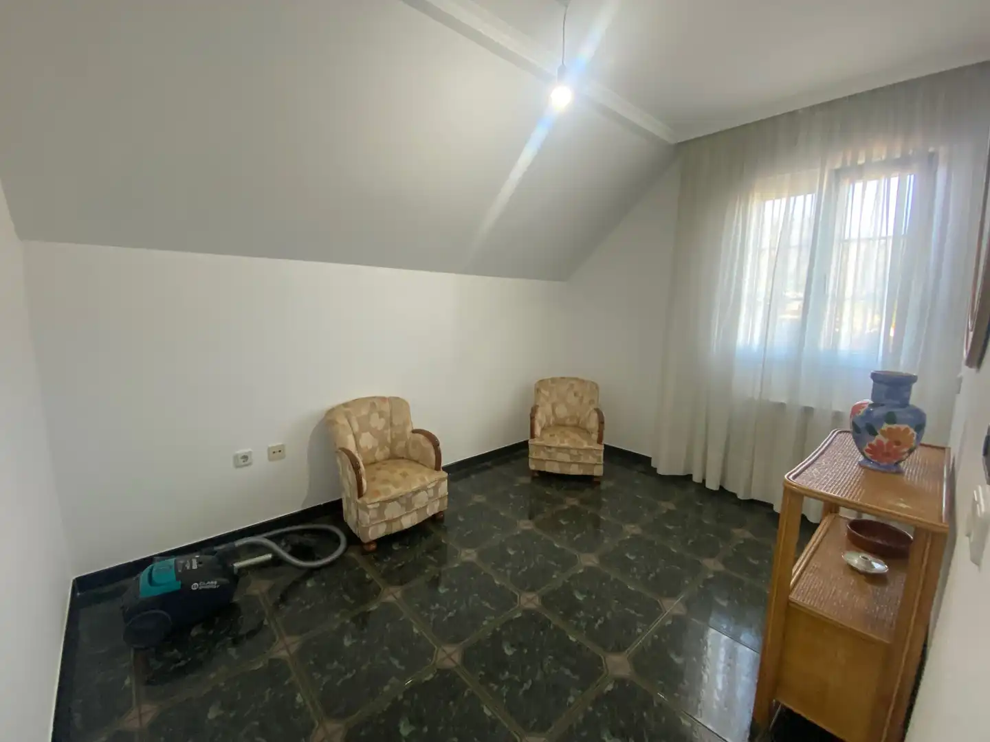 Casa o chalet en venta en Dodro con Calefacción, Jardín privado y Parquet