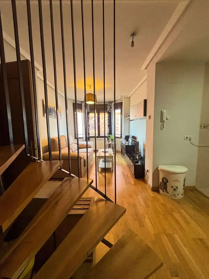House with pool for sale in Valdepeñas, imagen 14