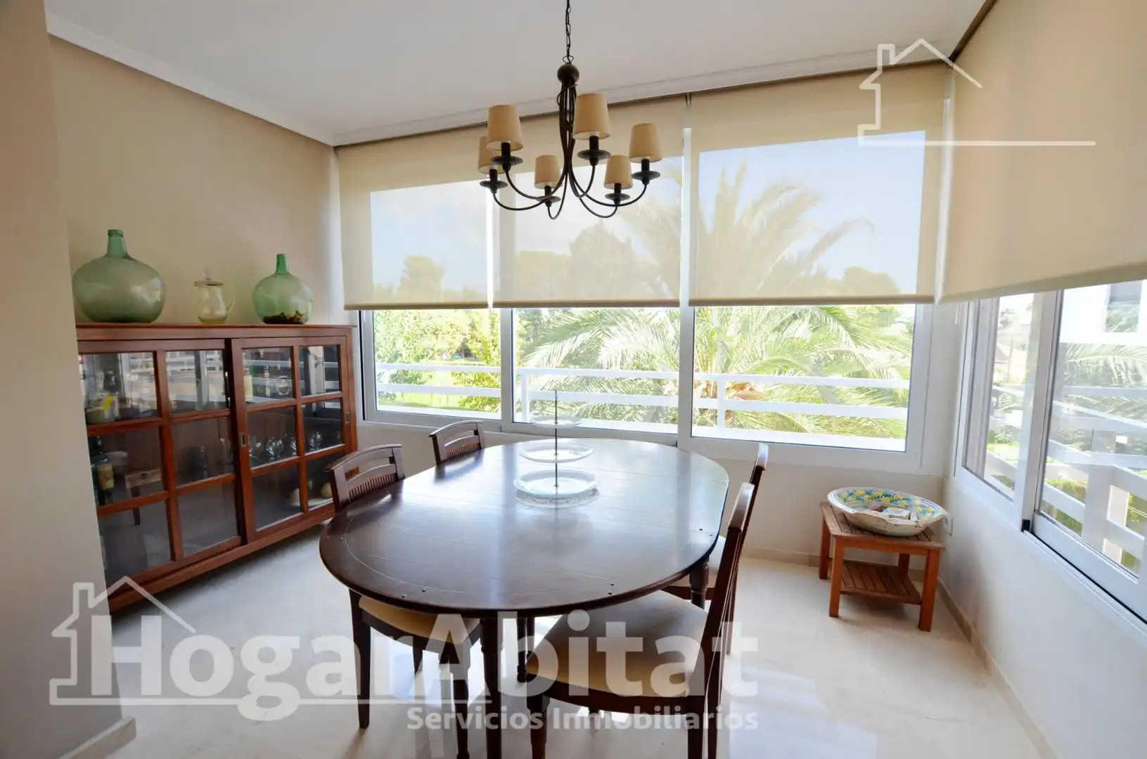 Wohnung mit Pool zum Verkauf in Calle Greco, imagen 29
