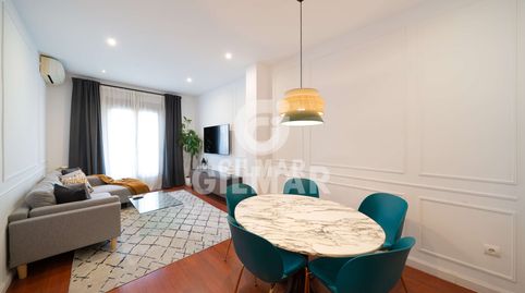 Photo 2 of Flat for sale in Universidad - Malasaña, Madrid Capital