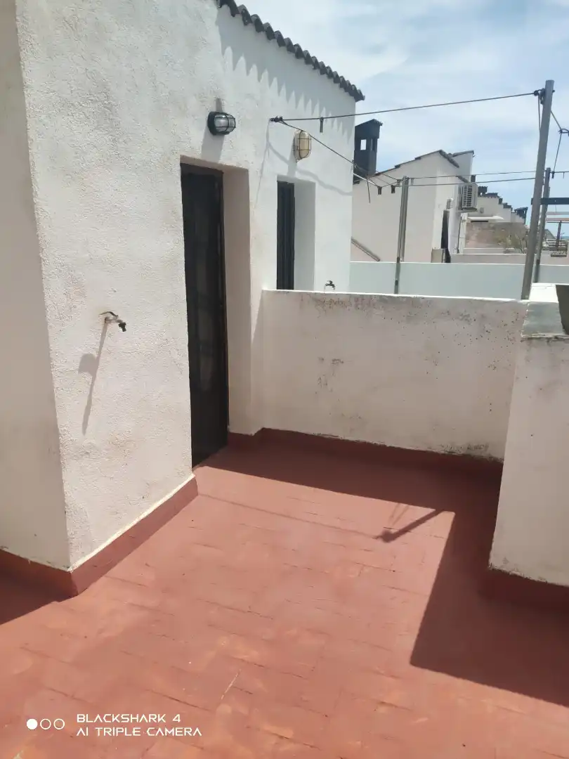 Adosado con jardín en venta en Playa Morro de Gos, imagen 36