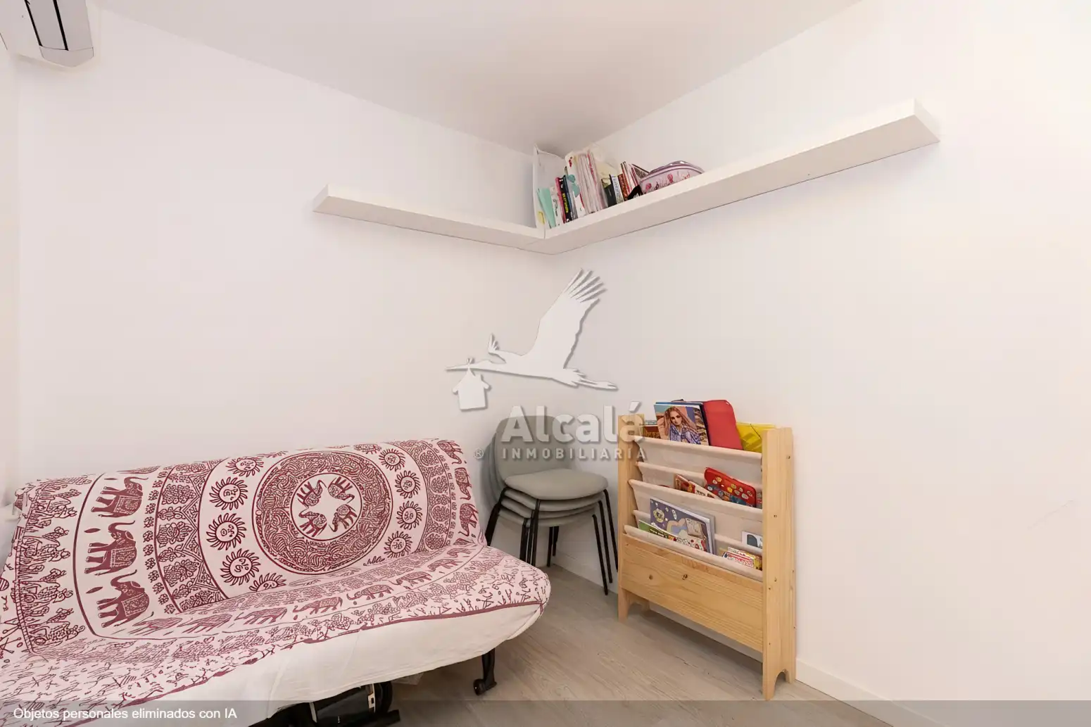 Appartamento con ascensore in vendita a Chorrillo, imagen 40